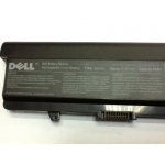 Аккумулятор GP952  для ноутбука  DELL Inspiron 1525 1526 1545 Vostro 500 повышенной ёмкости 11.1 вольт 9500 mah